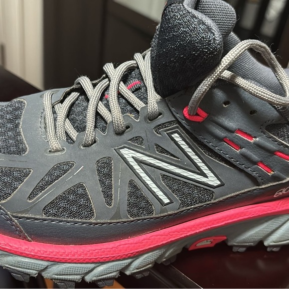 New - Picture 3 of 3